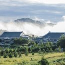 서서울자동차산업(주) 이미지