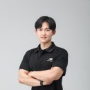 그린공간운동센터 이미지