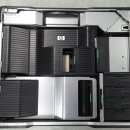 HP Z800 workstation(워크스테이션) 입니다. 이미지