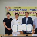 벼리한의원 이미지