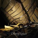 부산외국어대학교체육관 이미지