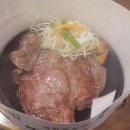 하남목장(주) 이미지