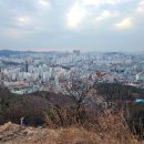 석촌근린공원 이미지