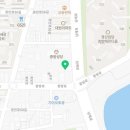 펫월드 경산임당점 이미지