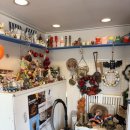 설악해변 이미지