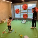 호야골프아카데미 이미지