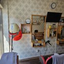 가위손미용실 이미지