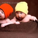 이레발달센터 - 속초시 도리원1길 27-1 | 이레발달센터