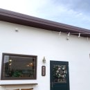 백옥대로753번길 이미지