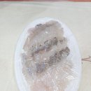 이어도수산회센터
