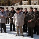 김** 발전소 이미지