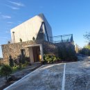 봄보름코지 이미지