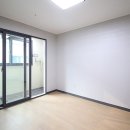 The 좋은집 이미지