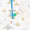 이상현치과의원 이미지