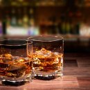 낭만 숯불 아나고 곰장어 이미지