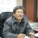 (주)한마루건설