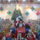 이룸유치원 이미지