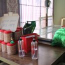 학생분식 이미지