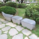 동탄역롯데공인중개사사무소 이미지
