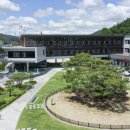 (유)마평 이미지