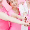 케어사이드코리아 이미지