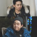 우리사이 - 이천시 설봉로58번길 32 | 우리사이