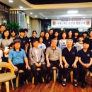 태영21병원 이미지