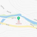 관하보건진료소 이미지