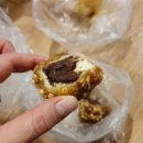 호텔시카고 | 진주숙소 시카고 호텔 :) 저렴하고 깔끔했던 숙소