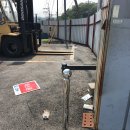 송암철강(주) 이미지