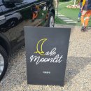 홍천농협하나로마트본점 이미지