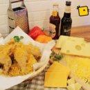 마이마이치킨 이미지