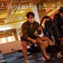 러너스하이 피트니스 구로디지털 네이버블로그
