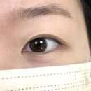상계주공2단지 상가 버스정류장(11463) | 한결뷰티 | 노원속눈썹펌