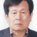 대한인쇄사