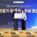 GS25 신암원룸점 이미지