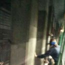 상왕십리역(2) 이미지