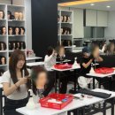 한양미용 | 안양미용학원 중 결국 미용대입시전문학원으로 결정