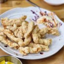 태봉초교 | 광주 용봉동 중화요리 현지인 맛집 '미옌'