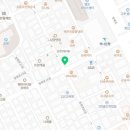 서초대로22길 51 이미지