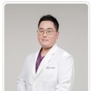 김앤권병원 이미지