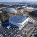 강릉아이스링크_2층 이미지