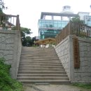 행남전망대 이미지