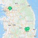 대현행정사사무소 이미지