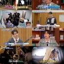 루키수학 이미지