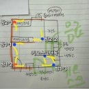 의정부 편의점 | 의정부시 가능동 무인편의점 CCTV 6대 설치 후기