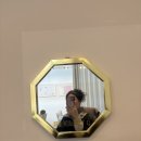 쌍용메디칼 | 찰스리 천안쌍용점 두피케어 체험 후기｜천안 미용실, 쌍용동 두피관리 추천