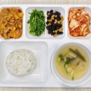 불광역 | 불광역 다이어트 쥬비스 감량 후기 및 식단