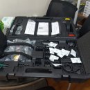 부산카마스타 이미지