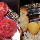 퐁닭치킨 - 청주시 흥덕구 강서로 73 | 퐁닭치킨